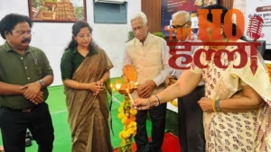 lucknow-heritage-archaeology-course-chhatar-manzil (2)
