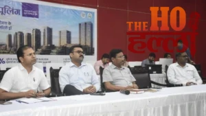 lucknow-it-city-me-285-kisanon-ko-mile-434-viksit-plot (2)