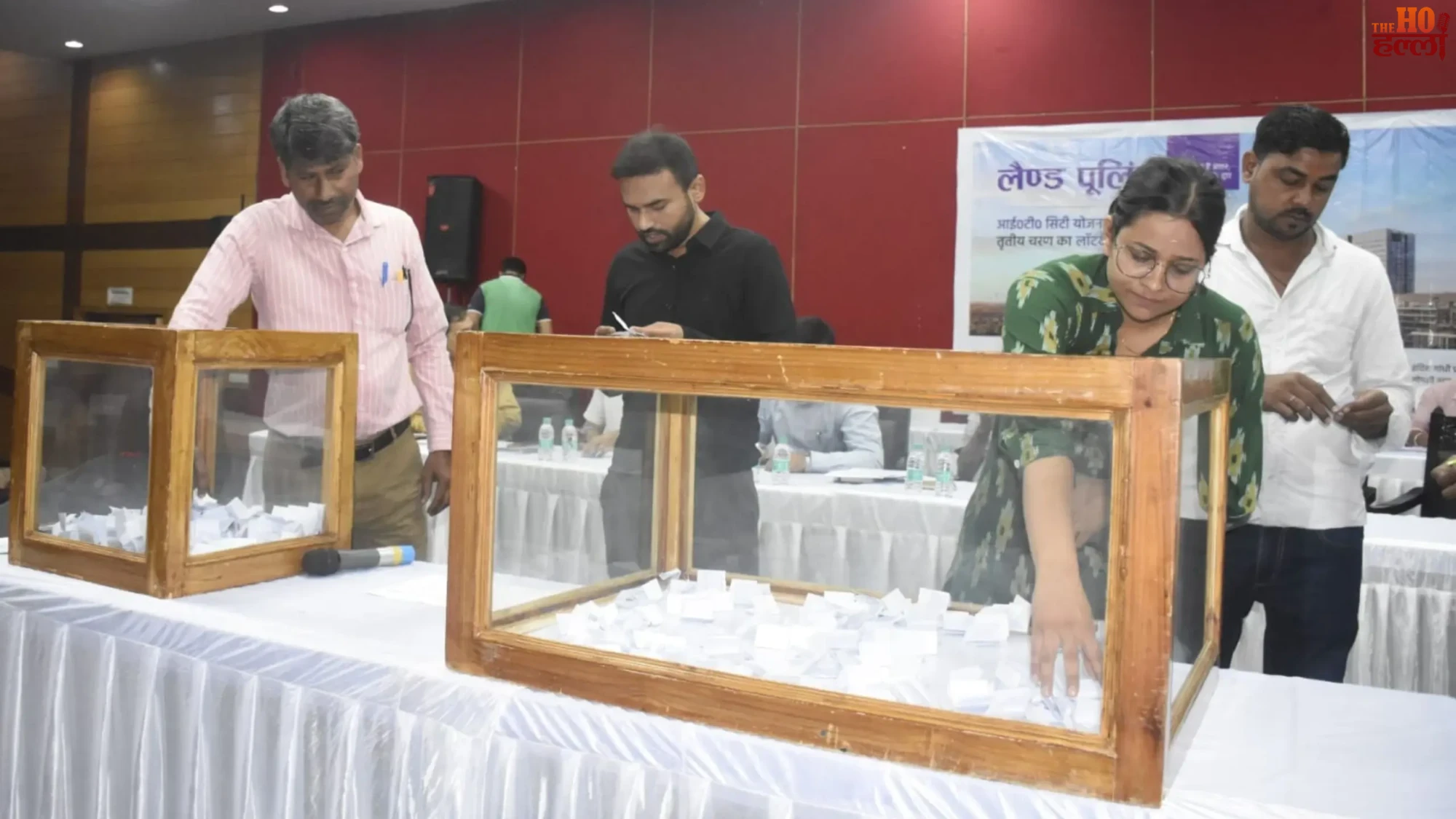 lucknow-it-city-me-285-kisanon-ko-mile-434-viksit-plot