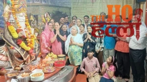 lucknow-jhulelal-chaliha-mahotsav-matki-utsav (2)