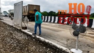 lucknow-kanpur-expressway-fan-video-controversy-akhilesh-yadav-bjp (4)