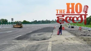 lucknow-kanpur-expressway-fan-video-controversy-akhilesh-yadav-bjp (5)