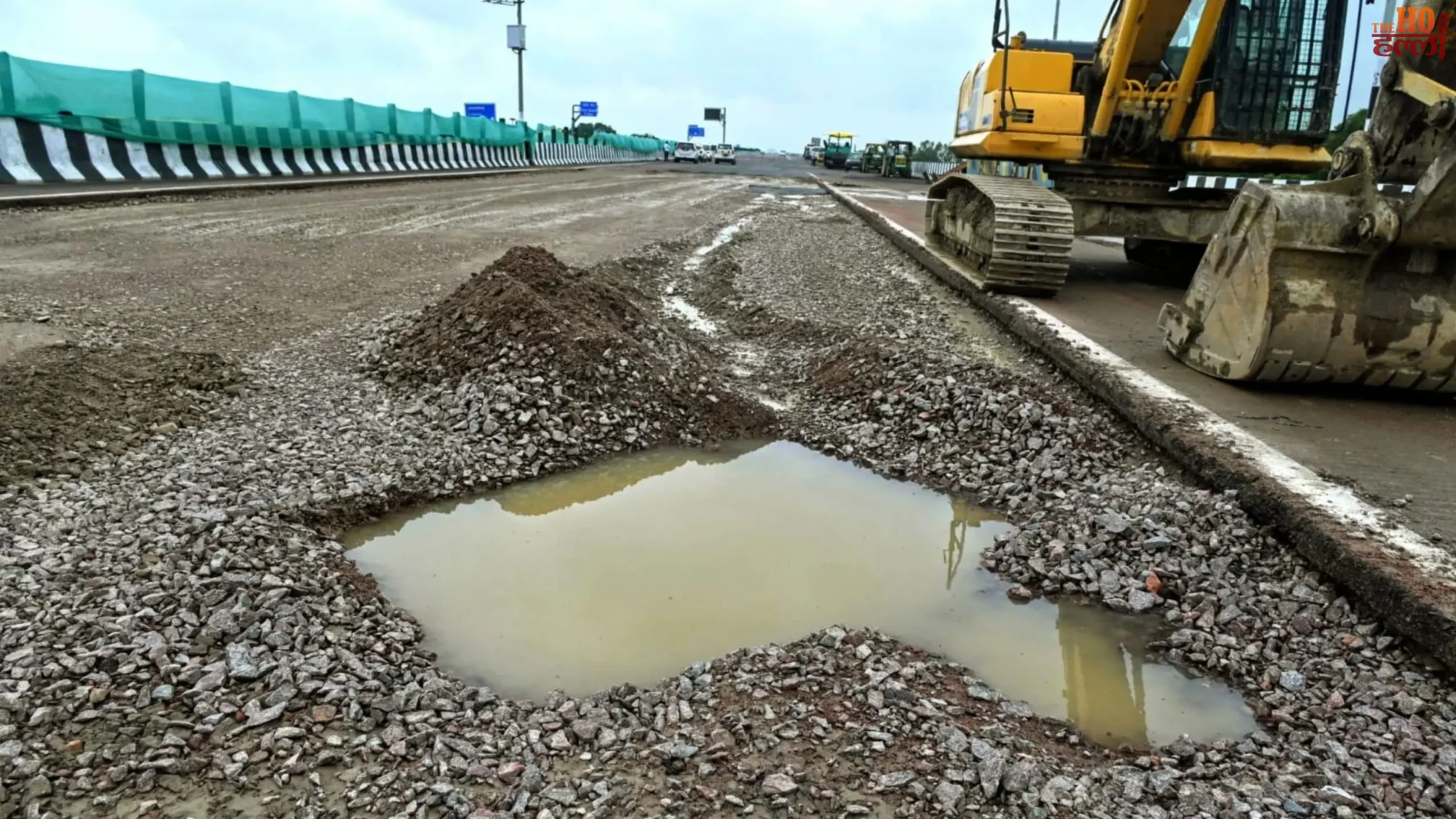 lucknow-kanpur-expressway-fan-video-controversy-akhilesh-yadav-bjp