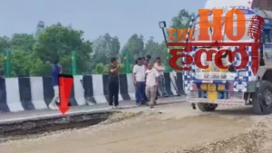 lucknow-kanpur-expressway-toll-free-after-rain-damage-pnc-action