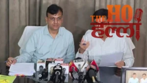 lucknow-kanpur-expressway-toll-free-after-rain-damage-pnc-action (2)