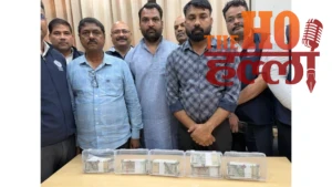 lucknow-lda-action-corruption-bribe-case-supervisor-suspended-je (2)