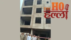 lucknow-lda-demolishes-illegal-plotting-mohanlalganj-pgi-complexes-sealed (2)