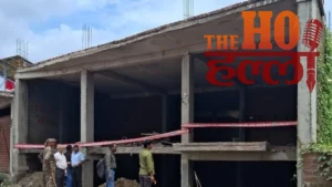 lucknow-lda-demolishes-illegal-plotting-mohanlalganj-pgi-complexes-sealed (3)