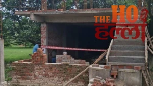 lucknow-lda-demolishes-illegal-plotting-mohanlalganj-pgi-complexes-sealed (4)