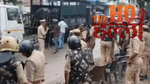 lucknow-me-awaidh-dairyon-par-nagar-nigam-ka-action-120-bhainse-jabt (2)