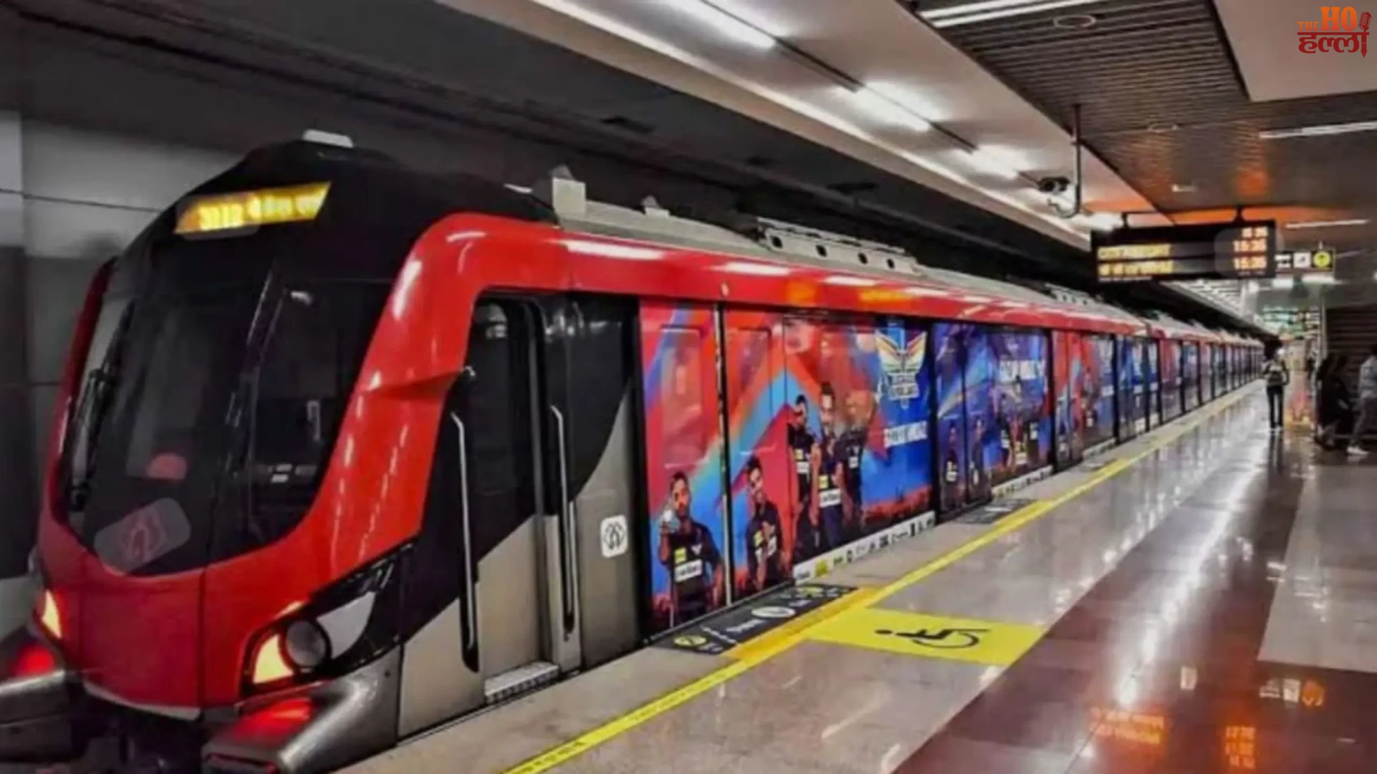 lucknow-metro-go-smart-card-se-ncmc-card-free-mega-facility