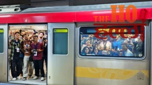 lucknow-metro-photo-walk-world-photography-day (4)