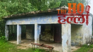 lucknow-mohanlalganj-anganwadi-centre-roof-collapse-mansabkheda (2)