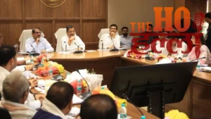 lucknow-naimisharanya-dudhwa-tourism-corridor-155-crore-plan-up (2)