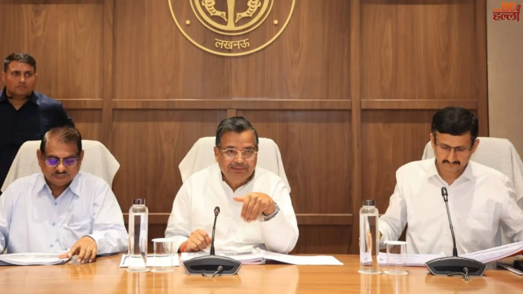 lucknow-naimisharanya-dudhwa-tourism-corridor-155-crore-plan-up