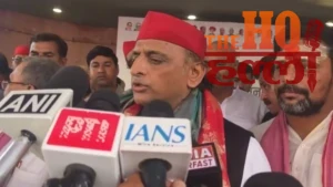 lucknow-news-akhilesh-yadav-pda-pandit-brahmin-sammelan (2)