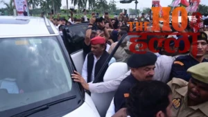 lucknow-news-akhilesh-yadav-tribute-janeshwar-mishra-park (2)