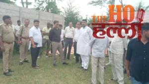 lucknow-news-land-measurement-via-rover-tech-launched-surendra-singh-diler (2)