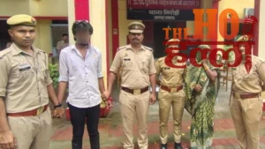 lucknow-news-railway-staff-beaten-to-death-by-wife-and-son-nigohan (2)