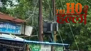 lucknow-news-rain-causes-power-cut-200-villages-mohanlalganj (2)