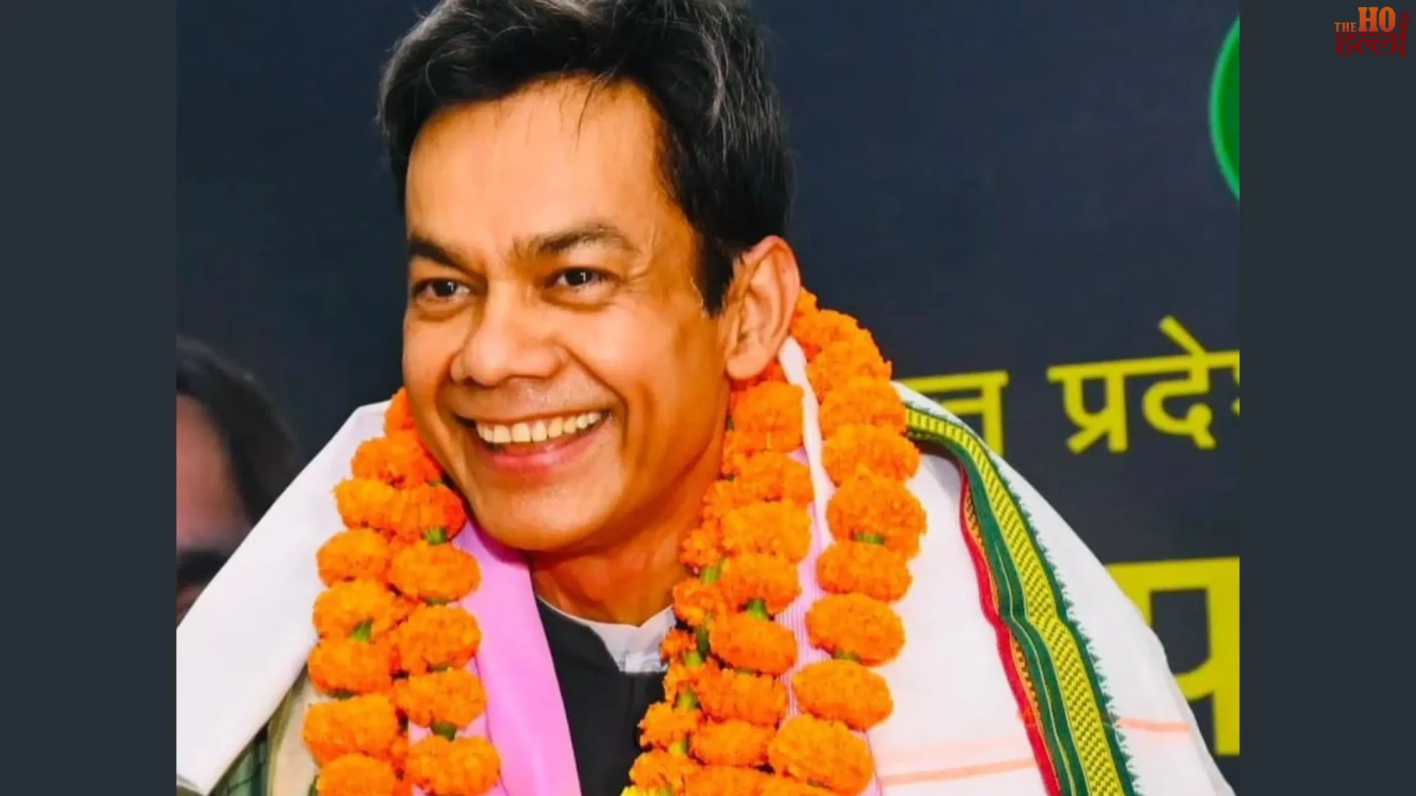 lucknow-news-rld-slams-akhilesh-yadav-over-pda-pandit-remark