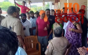 lucknow-nursing-home-pregnant-woman-death1