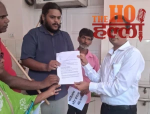lucknow-privacy-data-surveillance-left-march1