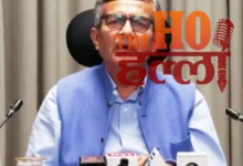 independence-day-protocol-changed-vande-mataram-at-red-fort