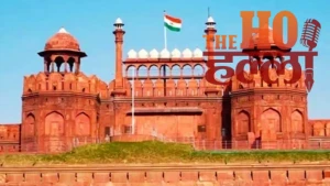independence-day-protocol-changed-vande-mataram-at-red-fort1