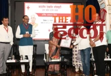 lucknow-red-cross-service-campaign-governor-honoured
