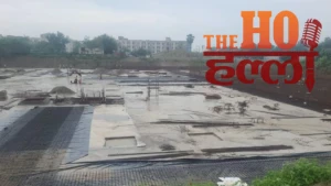 lucknow-sai-river-cleaning-bijnor-stp-namami-gange-project (2)