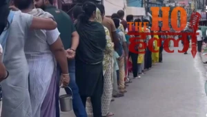 lucknow-sawan-2nd-monday-devotees-throng-mankameshwar-temple (2)