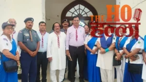 lucknow-scouting-mission-dr-pradeep-kumar-aims-for-no-1-rank-in-india (2)