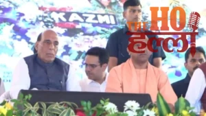 lucknow-smart-city-yogi-development-achievements (2)