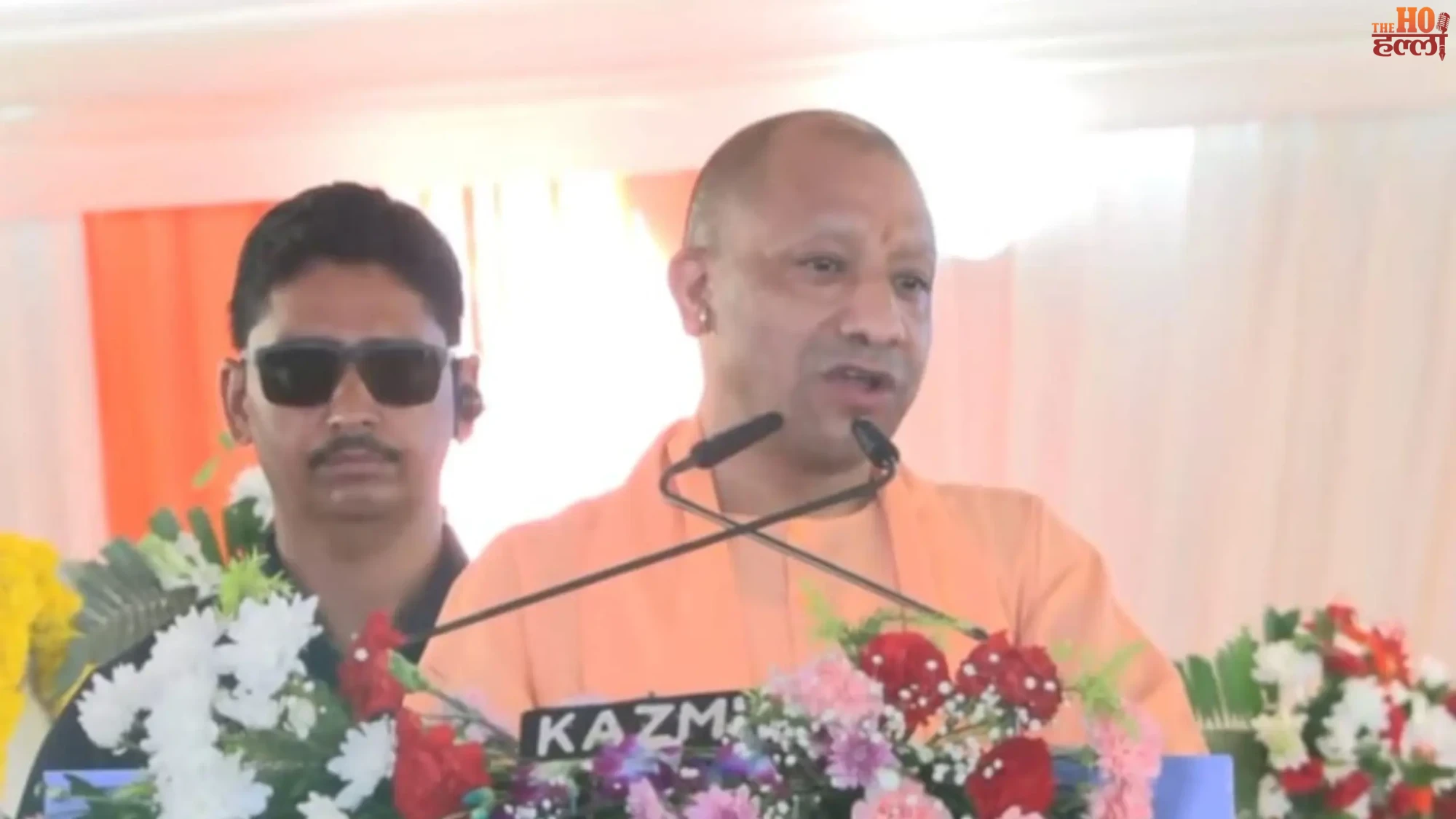 lucknow-smart-city-yogi-development-achievements