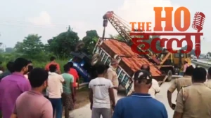 lucknow-tractor-trolley-accident-4-deaths (2)