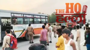 lucknow-tractor-trolley-accident-4-deaths (3)