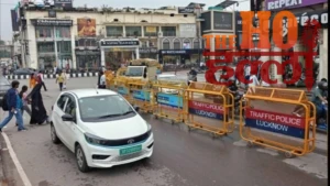 lucknow-traffic-alert-major-route-diversions-in-hazratganj-today (2)