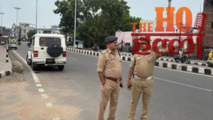 lucknow-traffic-diversion-plan-up-assembly-monsoon-session-no-entry (2)