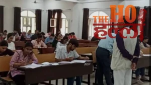 lucknow-university-digital-id-card-digilocker-apaar-id (2)