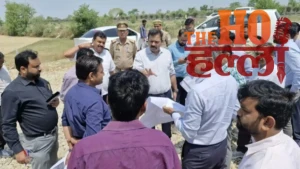 lucknow-vashishtha-nagar-yojana-me-startup-msme-hub (2)