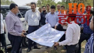 lucknow-vashistha-nagar-scheme-agra-expressway-lda-township (2)