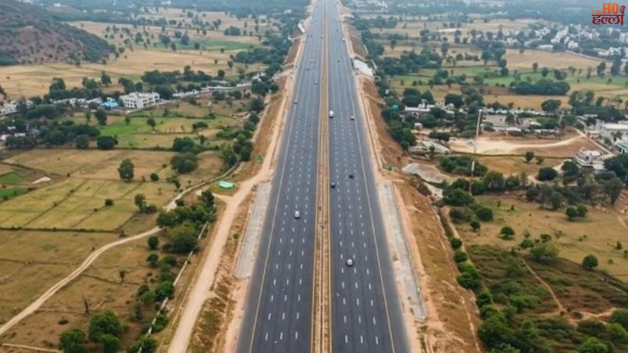 lucknow-vashistha-nagar-scheme-agra-expressway-lda-township