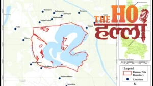 mainpuri-saman-bird-sanctuary-6-hectare-land-tourism (2)