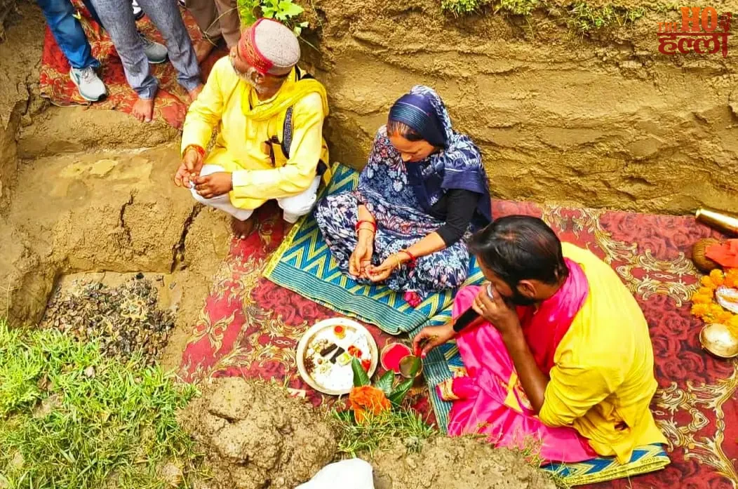 malihabad-katauli-composite-school-27-crore-project