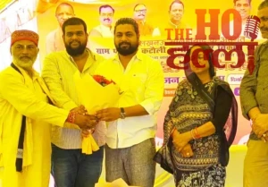 malihabad-katauli-composite-school-27-crore-project1