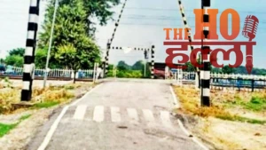 malihabad-rob-123-crore-railway-crossing-231 (2)