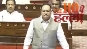 mallikarjun-kharge-rajya-sabha-speech-haldwani-shuddhikaran-controversy (2)