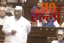 mallikarjun-kharge-rajya-sabha-speech-haldwani-shuddhikaran-controversy