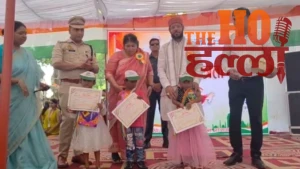 manoj-pandey-raebareli-independence-day (2)